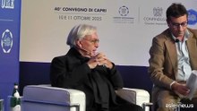 Tod's, Della Valle: caporalato stupidaggine, fiducia in magistratura