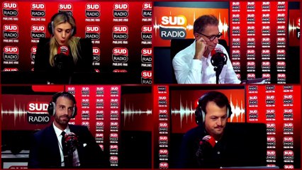 Le temps presse pour payer votre taxe foncière !