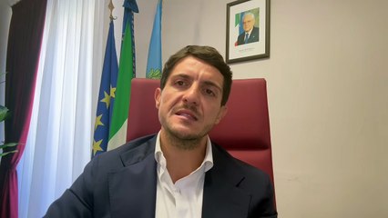 Gricignano (CE) - Lettieri: SENTENZA BIODIGESTORE (11.10.25)