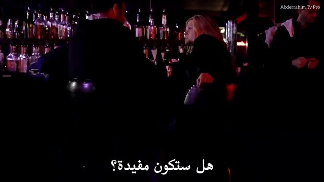 Pull hell is here فيلم الرعب والإثارة مترجم