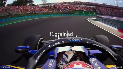Formula 1 Drive To Survive_S04E06_A Point to Prove