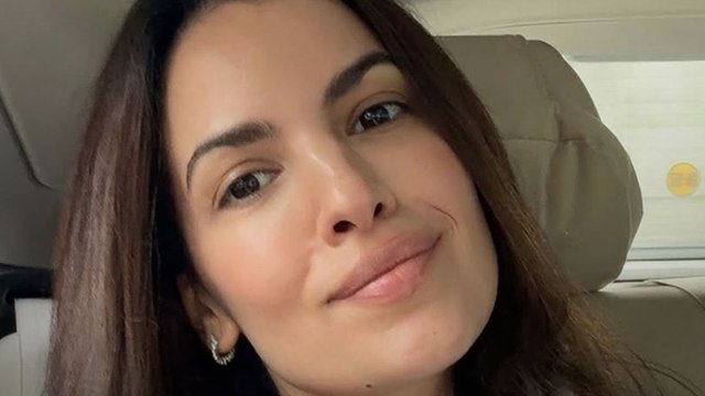 Hardik ने कंफर्म किया Mahieka Sharma संग रिश्ता, Natasha ने...