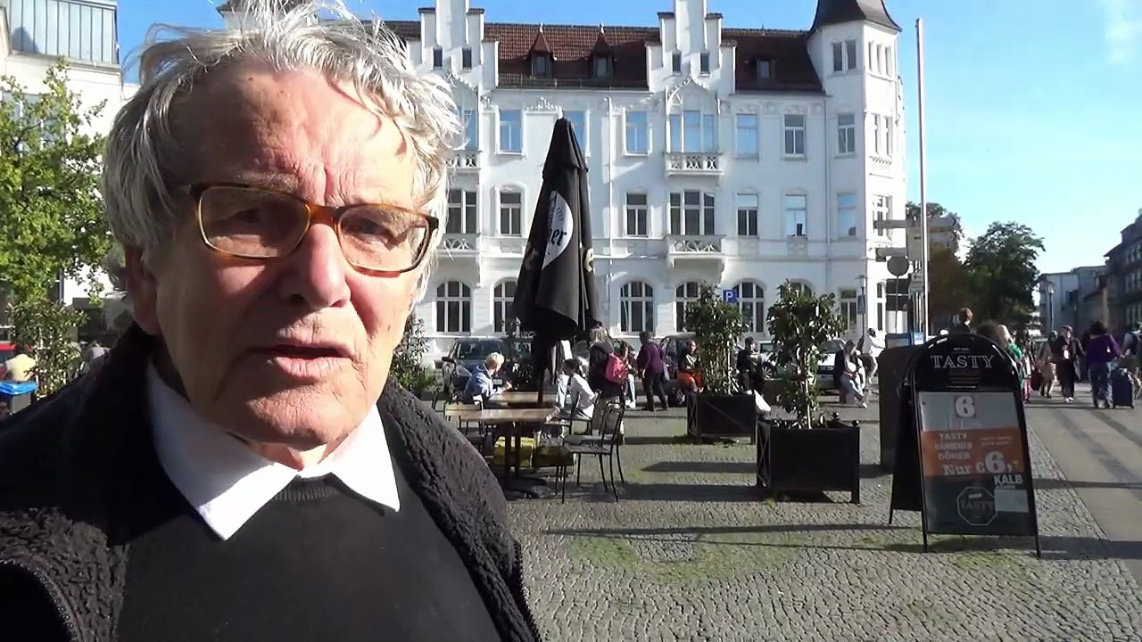 Das Ewige
