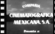 La mentira (1952) - Película completa - Cine Mexicano
