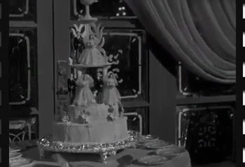 Las tres casadas (1952) - Película completa -  Cine Mexicano