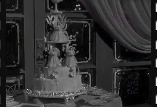 Las tres casadas (1952) - Película completa - Cine Mexicano