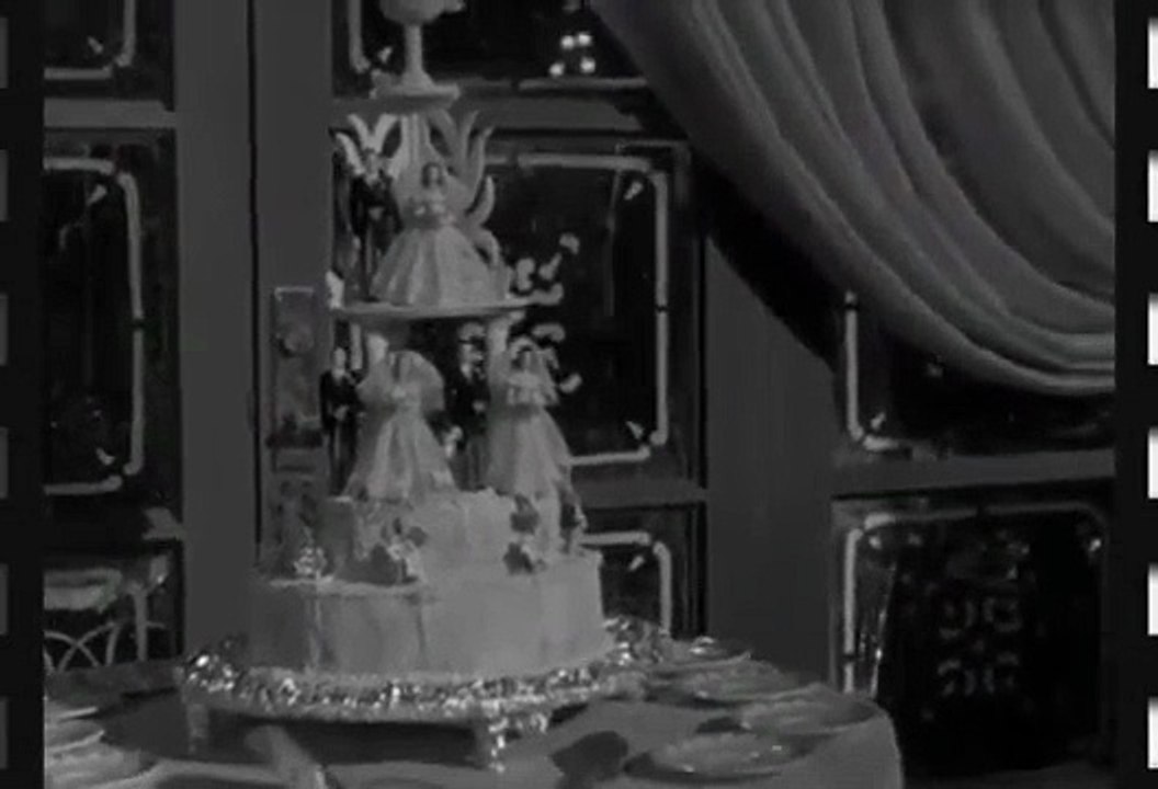 Las tres casadas (1952) - Película completa -  Cine Mexicano