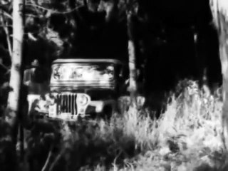 Con gusto a rabia (Fernando Ayala, 1965) - Película completa - Con Mirtha Legrand