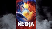 Ne Zha 1 & 2: Chaos-Powered Epic That’ll Blow Your Mythic Mind! 🔥🐉