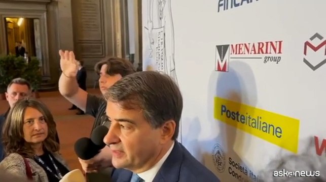 Dazi, Fitto: non ci piacciono, ma definito miglior accordo possibile