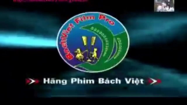 ALBUM VCD VOL.3 - VŨ ĐIỆU HKT - NHÓM HKT (2009)
