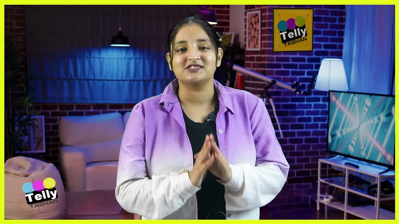Saru Today Episode NEW PROMO ｜ 10th October 2025 ｜ Saru Ved Ka Pyaar Bana Dono Ka Dushman