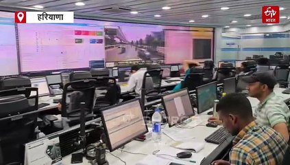 फेस्टिवल सीजन में सस्ते ऑफर्स के चक्कर में न पड़े, हो सकते हैं साइबर ठगी के शिकार