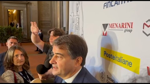 Dazi, Fitto: non ci piacciono, ma definito miglior accordo possibile