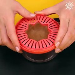 The best party snack ideas are here for you!