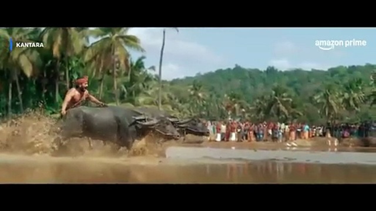 Kantara - A Legend Mass Moments 🔥  Rishab Shetty #OTT #Movies #WebSeries #Entertainment #Netflix #PrimeVideo #DisneyPlus #Hotstar #Zee5 #Hulu #Cinema #Series #BingeWatch #Streaming #FilmNews #MovieClips #FilmLovers #WebShow #CineWorld #WatchOnline