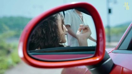 SONG Tere Te Pighal Gaye(Full Song)Je Assi Vigad Gaye Ni Fer Sambhe Nahio Jane _ @HamzaBroMusic (online-video-cutter.com)