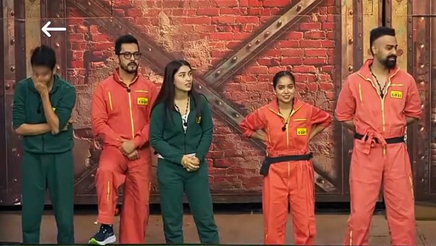 Rise and fall [11 th october full episode hd]| plz help me earn money and click on given below