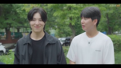 Never Ending Story Episode 4 Engsub