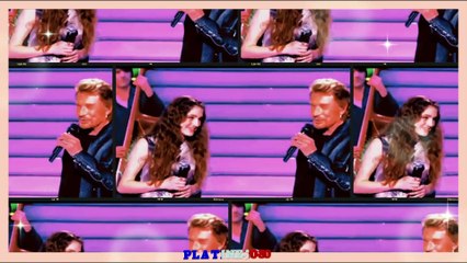 Johnny Hallyday - L'Idole Des Jeunes (maxi)