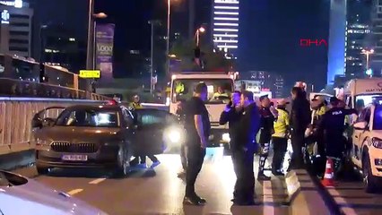 Avukat Serdar Öktem'in katillerinin yeni görüntüsü ve ifadeleri ortaya çıktı