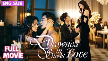 En la reunión se rieron del repartidor, ¡pero tras la caída global mostró 100 y todos se rindieron!