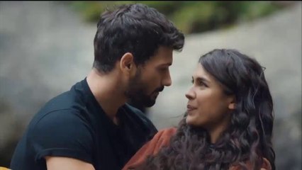 Amor Sin Límites