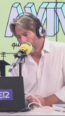 'A Vivir' trata la realidad de algunos profesores en EEUU