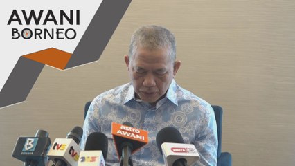 PETRA guna peruntukan RM5.19 bilion untuk projek skala besar