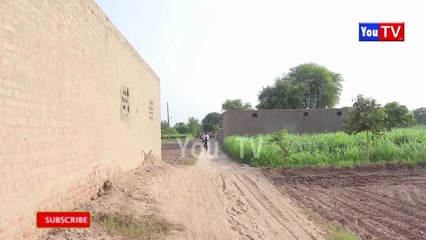 Number daar Shetaan Larki Izat Khaak Me New Funny Video   Most Comedy Funny Video   You Tv Hd 2025