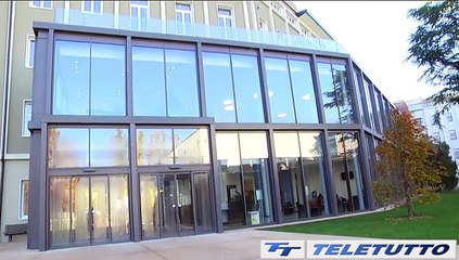 Video News - Cattolica e UniBs: ottime performance