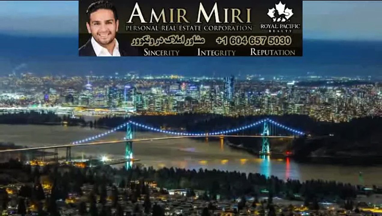 صحبت‌های جنجالی علیرضا منصوریان درمورد کری‌خوانی وزیر امور خارجه
