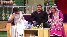 When you’re chillin’ but your bro starts acting all zesty and steals the spotlight 💅😂  #glamsham #thekapilsharmashow #zestymode #broantics #comedyvibes #funnyreel #tvhumor #chaoticenergy  glamsham, the kapil sharma show, zesty mode, bro antics, comedy v