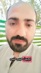 bahut takatvar tha 💪😱 #usman #fypppppppppppp #fyppppppppppppppppppppppp #foryou #Fyp