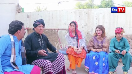 Number daar Rishtay Ki Barbadi Chachay Ki Shadi Funny Video  Most Comedy Funny Video  You Tv Hd 2025