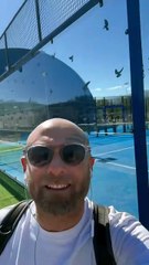 Cannata - Il nuovo modus operandi della stampa Partenopea. Tra minacce di querele ed insulti vari.(11.10.25)