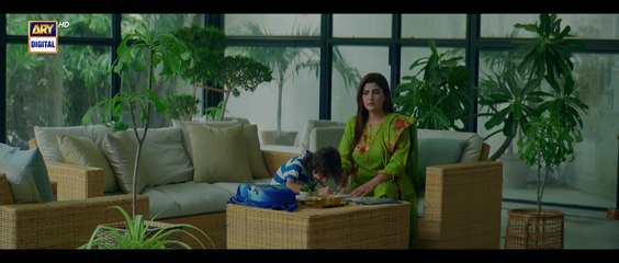 Main Manto Nahi Hoon Episode 24 – Latest Pakistani Drama on ARY Digital 🎬
