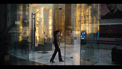 Search: The Naina Murder Case | Episode 02 | TV Series 2025