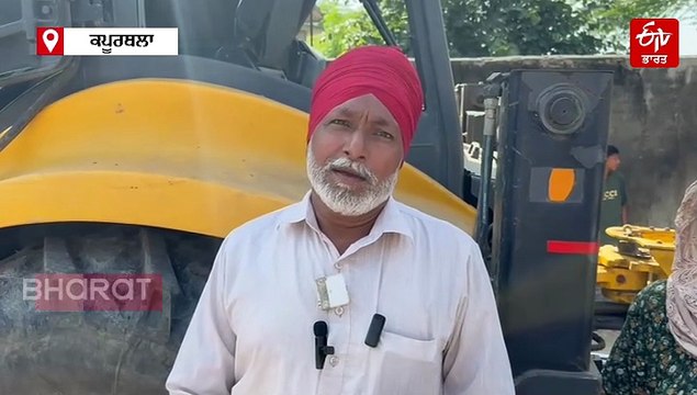 ਨਸ਼ਾ ਤਸਕਰ ਪਤੀ-ਪਤਨੀ ’ਤੇ ਵੱਡੀ ਕਾਰਵਾਈ, 17 ਕੇਸਾਂ ਦਾ ਕਰ ਰਹੇ ਹਨ ਸਾਹਮਣਾ