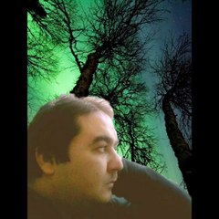 TURKİSH DJ SERDAR ŞİMŞEK DİSCO MUSİC