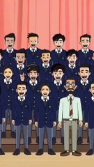 From Klick kahani Comedy cartoon Childhood memories aesthetic