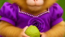 Cute Animals | Part 20 | حيوانات لطيفة | AS Nagra #comedyeffect #shortsfeed