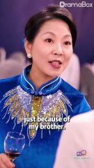 HD FULL To Save Her Daughter, She Becomes Queen Again