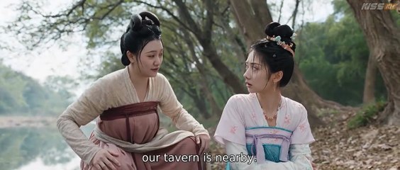 Yummy Yummy Yummy Ep.8 Engsub