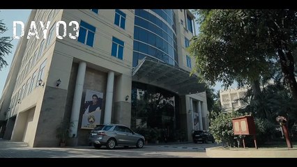 Search: The Naina Murder Case | Episode 03 | TV Series 2025