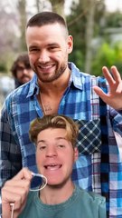 3 suspects arrested in connection with Liam Payne’s death 👀