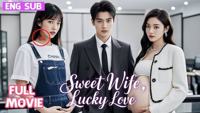 Husband cheated with her best friend, she divorced and married a billionaire CEO who adored her!