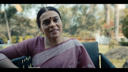 Search: The Naina Murder Case | Episode 04 | TV Series 2025