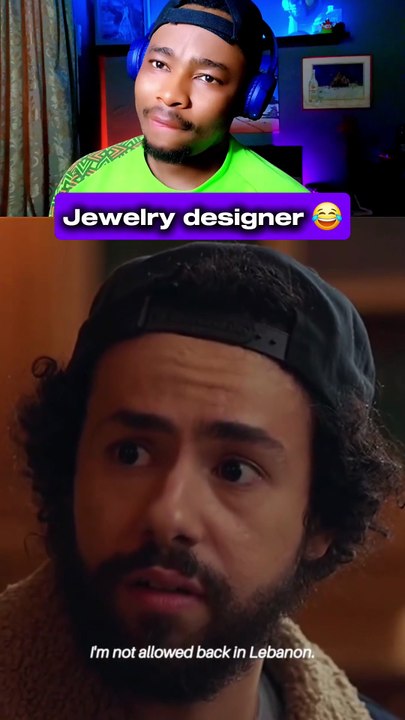 😂😅 #laughwitheddie #reactionvideo #funnycontent #reaction #fyp #fblifestyle