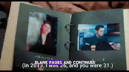 Love Ambition Episode 32 Perfect Marriage Fell Apart in Seconds - shocking spoilers